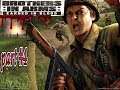 Brothers in Arms: Earned in Blood Full play - section the fourth