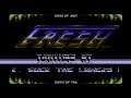 C64 Intro: 1989 Fresh