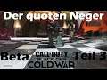 Call of Duty: Black Ops Cold War Beta / Multiplayer Let's Play in Deutsch Teil 3