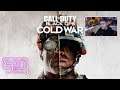 CALL OF DUTY: BLACK OPS COLD WAR! (MP Beta) - Let's Play  - Electric Playground
