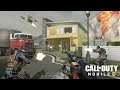 Call of Duty mobile -  Misi selamatkan Pak Samat pemandu Bas