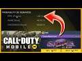 Call of Duty: Mobile (Review) - "More P2W Lootboxes, But Better Than Black Ops 4!" - #CODMobile
