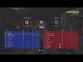 Call of Duty: Vanguard Berlin 27-5