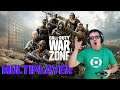 CALL OF DUTY - WARZONE - LIVE 123