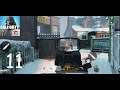 Call of Duty®: Mobile - Garena  part 11  Season 13 ( Android , iOS )