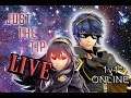 CalvertSheik Super Smash Bros. Ultimate 1v1 Online