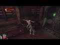Clip 2 - X-Men Origins: Wolverine - Random Game Stream