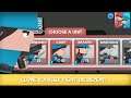Clone Armies Gameplay Walkthrough iOS, Android Part 4