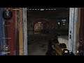 CoD Cold War Name Disappearing Bug