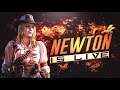 Cod Mobile Live | Call of duty Mobile | Codm live India | Codm Custom Room Live Stream