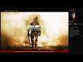 COD Modern Warfare 2 : Online Gameplay