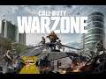 COD Warzone: Compilation 1 [2k/1440p | Ultra]