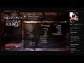 CODE VEIN - PARTIE 2 - SAISON 2 -
