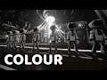 COLOUR (DEMO) - GAMEPLAY