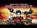Command and Conquer: Red Alert 3+Uprising Complete [Walkthrough!!!] [Part2] - (SHION) 😄🐲🎮🇵🇹