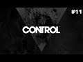 CONTROL™ - Cap 11 - Jefa de seguridad Helen Marshall (Voces en ingles) (by K82Spain)