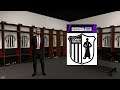 Corby Town FC - Episode 38 - 2 out of 3 Cups isn't Bad