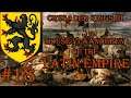 Crusader Kings 3: House Vlaanderen of the Latin Empire #18