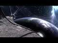 Curved Space - Space Day Trailer | PS5, PS4