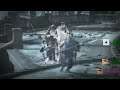 [Dark Souls 3] LEGIT PEASANT COSPLAY INVASIONS (PS4)
