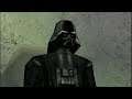 Darth Vader in Renegade Squadron