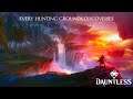 Dauntless - All Hunting Grounds Discoveries (19 Total)