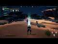 Dauntless | Part 6 | Bad Quality. Good Fight!