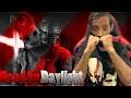 DEAD BY DAYLIGHT - O MONSTRO VINDO AI GENTE PS4 AO VIVO