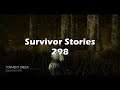 Dead by Daylight - Survivor Stories Pt.298