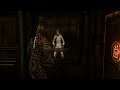 Dead Space Walkthrough - Chapter 10: End of Days