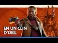 Deathloop - Blink Of An Eye Trophy Guide | Trophée En un clin d'oeil