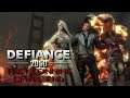 Defiance 2050 | Beginning of the End | Part 1 | Feb 24 2021