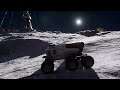 DELIVER US THE MOON - AMONG THE STARS TROPHY / TRA LE STELLE TROFEO - PS4 PRO