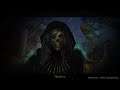 Demon Hunter 4: Riddles of Light & Охотник на демонов 4: Тайны Древнего Египта & СУТЕХ ПОВЕРЖЕН