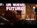| Detroit Became Human EP 2 | Un Nuevo Futuro | Gameplay español pc Full Hd |