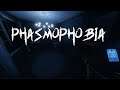 Die geilsten Musterschüler (Profi) 👻 Phasmophobia [#002]