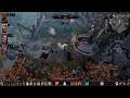 Divinity Original Sin 2 часть 16