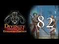 Divinity - Original Sin #82 : Everybody Wants To Be A Cat