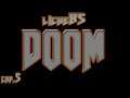 Doom - La fundicion - cap.5