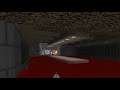 DOOM MOD REPLAYING scythe2 wad Scythe 2 Version 2 By Erik Alm MAP 16