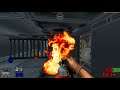DRRP - Doom Rpg Mod For Doom II (Deltatouch)