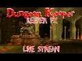 Dungeon Keeper: Keeper FX Live Stream - Custom Campaigns [Part 6] - Retro PC Games