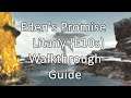 Eden's Promise: Litany (E10s) | Walkthrough / Guide - FFXIV