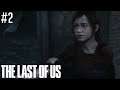 ELLIE IS GEBETEN! // The Last Of Us #2 (Nederlands)