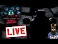 ENNARD, MANGLE & ??? vs THEGAME MLL FNAF VR HELP WANTED