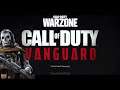 Evento Warzone - Call Of Duty Vanguard Trailer Revelado - Gameplay sin comentar