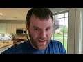 EXPERIMENT INCOMING! - Please watch really quick and read description so you know what’s going on.