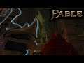 Fable - The Lost Chapters № 7 АРЕНА!