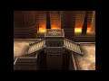 Falcom Friday!  Let's Play Ys: Origin, Part... 3?