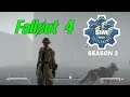 Fallout 4 Season 2, EP19 - Dave does Sim Settlements